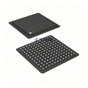 Circuito Integrado IC MTFC16GAKAEJP-AIT VFBGA-153 Original, Nuevo, CZSKU:G0Y9X5D7 - Product Image 1