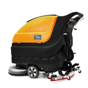 <span class=keywords><strong>Aspirateur</strong></span> industriel, machine à briques, ponceuse <span class=keywords><strong>de</strong></span> sol, machine à neige, machine à glace sèche, machine <span class=keywords><strong>de</strong></span> nettoyage <span class=keywords><strong>de</strong></span> panneaux, alimenté par batterie 24V - Product Image 3