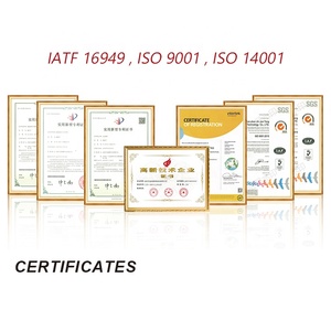 Kinmore Động Cơ Micro 3V 6V 9V 12V IE1 <span class=keywords><strong>RC</strong></span> RE FK FT 260 <span class=keywords><strong>280</strong></span> 280SA 3525 Động Cơ Dc - Product Image 4