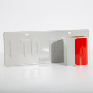 Placa <span class=keywords><strong>de</strong></span> <span class=keywords><strong>matrícula</strong></span> <span class=keywords><strong>de</strong></span> coche, oferta promocional, en relieve, precio <span class=keywords><strong>de</strong></span> fábrica, regalo <span class=keywords><strong>de</strong></span> <span class=keywords><strong>matrícula</strong></span> <span class=keywords><strong>de</strong></span> coche personalizado occidental OEM, artesanía personalizada - Product Image 5