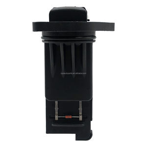 Capteur de débitmètre d'air massique MAF 86485 21332 E5T62271 pour PEUGEOT <span class=keywords><strong>207</strong></span> SW 1.6 HDi 2007-2012 - Product Image 3