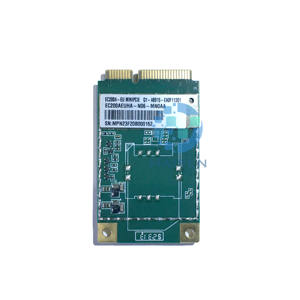 HAISEN EC200A MINIPCIE Serie LTE-Modul CAT4 4G-Modul EC200AEU Mini PCIe EC200A-EU Mini PCIe EC200AEUHA-N06-MN0AA - Product Image 3