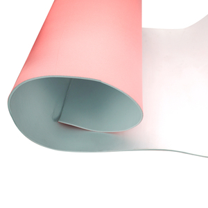 Tấm xốp <span class=keywords><strong>EVA</strong></span> 2mm cán vải dùng cho ngành công nghiệp hành lý, giày dép, mũ bảo hiểm, nội thất ô tô - Product Image 4