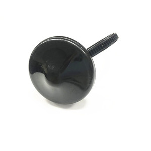 Étiquettes de sécurité magnétiques en plastique pour bouteilles de vin, <span class=keywords><strong>antivol</strong></span> EAS RF AM pour magasins de détail - Product Image 4