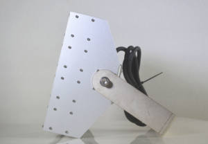 Éclairage sportif, éclairage de stade extérieur et intérieur, projecteurs LED 200w, personnalisation client, <span class=keywords><strong>Reita</strong></span> - Product Image 4