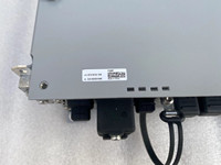 Comunicación Móvil 472181a104 Fsmf para interruptor controlado por programa, fabricante en venta