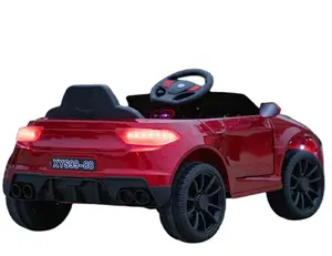 factory hot sale olls royce car for kids electric wholesale cheap 12 v kids electric car with remote best electric car for kids