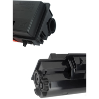 Cartouche de toner laser pour UTAXs CD 2465 cartouche de toner d'origine