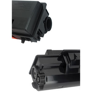 Cartouche <span class=keywords><strong>de</strong></span> toner laser pour UTAXs <span class=keywords><strong>CD</strong></span> 2465 cartouche <span class=keywords><strong>de</strong></span> toner d'origine - Product Image 2