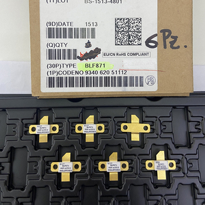 Blf871 mạch tích hợp IC nhà sản xuất bán buôn - Product Image 1