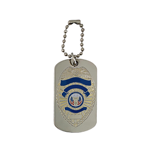FELIZ REGALO Personalizado Etiqueta <span class=keywords><strong>de</strong></span> perro Collar Colgante 2d 3D Moda Hombres Hip <span class=keywords><strong>Hop</strong></span> Carta Logo Nombre Etiqueta Metal Esmalte Etiquetas <span class=keywords><strong>de</strong></span> perro para grabado - Product Image 6
