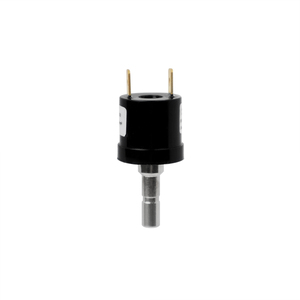 stainless steel Nickel Plated Brass Housing Pressure Switch 1/8 BSP External <b>Thread</b> Multi Adjustable Pressure Range - Product Image 3