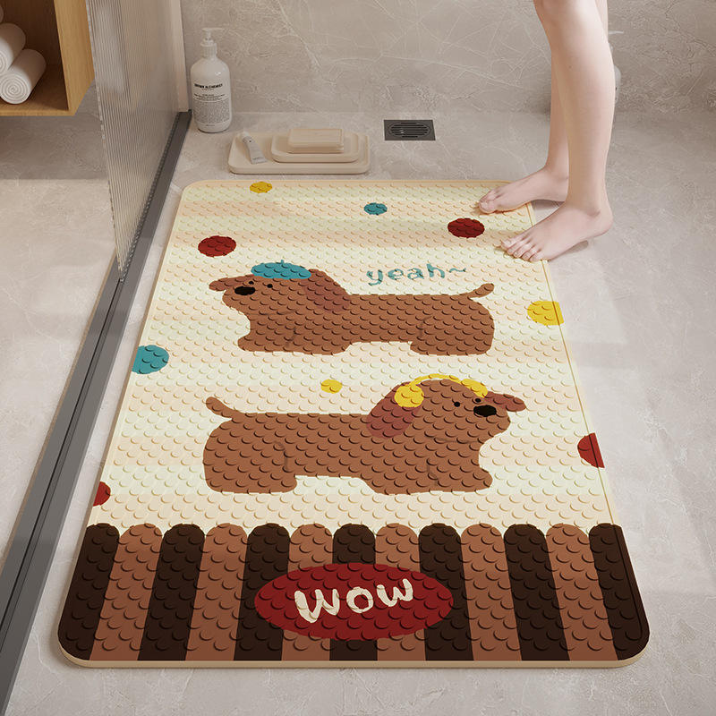 สัตว์เลี้ยงน่ารัก