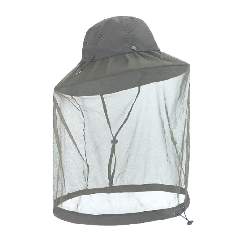 กองทัพสีเขียว