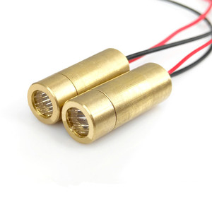 Nhà Máy Giá 650nm 5Mw Red <span class=keywords><strong>Line</strong></span> <span class=keywords><strong>Laser</strong></span> <span class=keywords><strong>Diode</strong></span> <span class=keywords><strong>Module</strong></span> - Product Image 1