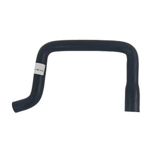 Radiateur de moteur Changan Star personnalisé tuyaux en caoutchouc EPDM de grande quantité pour le service de traitement coupant directement le fabricant - Product Image 2