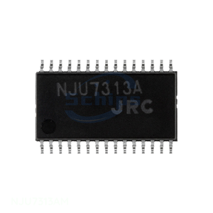 SN75182DR Electronics Components Online Interface 14 SOlC (0.154", 3.90mm Width) IC TRANSCEIVER 0/2 14SOlC In Stock - Product Image 1