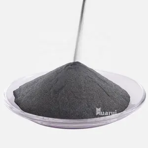 chengdu supplier cast tungsten carbide powder w recycled fused tungsten carbide powder for CM01 HRW