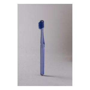 [KNK] Cepillo de Dientes (KKP-R) con Efecto Blanqueador y Cerdas de Punta Delgada para una Eliminación Efectiva de la Placa - Product Image 5