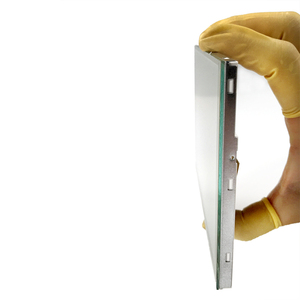 <span class=keywords><strong>5.6</strong></span> "inch <span class=keywords><strong>TFT</strong></span> 640*480 với t-con Hội Đồng Quản trị với màn hình cảm ứng <span class=keywords><strong>LCD</strong></span> <span class=keywords><strong>Panel</strong></span> - Product Image 6