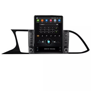 Esla-radio de radiocontrol ndroid10.0, accesorio de 2012-2018 - Product Image 3