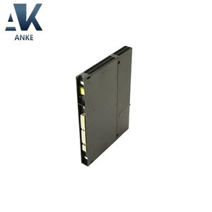 6GK7443-5DX05-0XE0 Processeur de communication CP 443-5 étendu - Product Image 3