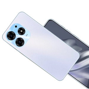 Téléphones portables originaux 7,3 pouces 20 <span class=keywords><strong>Pro</strong></span> 16 Go + 1 To 5G 7800 mAh Double carte SIM Beauté Tecno <span class=keywords><strong>10</strong></span> - Product Image 5