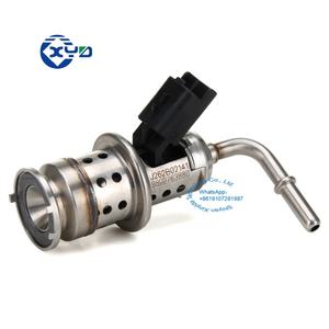 XINYIDA Buse d'urée Adblue Bluehdi prévue pour <span class=keywords><strong>Peugeot</strong></span> Partner 3008 5008 <span class=keywords><strong>2008</strong></span> 208 308 508 Citroen C4 1.6 Hdi Bluehdi 9802763880 - Product Image 1