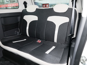 zhidou <strong>rainbow</strong> electric Vehicle mini suv low price <strong>high</strong> speed multi-function new energy <strong>car</strong> - Product Image 6