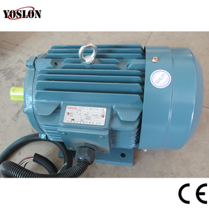 YOSLON Pétrin Spirale 100kg pour Boulangerie, Machine à Pétrir la Pâte 100kg pour le Pain, Vente Directe Usine - Product Image 6