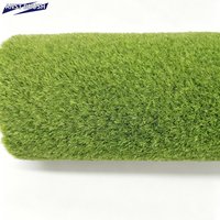 Rullo per Pittura in Fibra Poliacrilica Intrecciata da 9 Pollici (230mm) con Gabbia/Copertura a Sgancio Rapido, Pelo da 12mm, per Fai-da-te e Uso Industriale