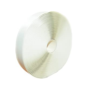 軽量でモダンな抗UV・耐パンク性45mil厚3m長の養殖・農業用EPDM池ライナー - Product Image 6
