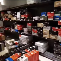 Chaussures personnalisées pour hommes, design rétro, à lacets, de sport, de marque personnalisée, baskets de basketball d'extérieur pour hommes