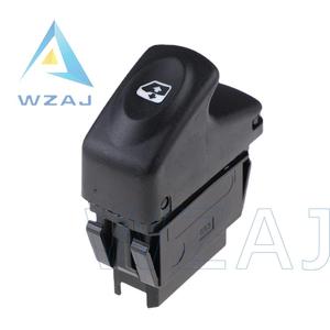 Untuk Kangoo 1997-2003 tombol kontrol sakelar jendela daya 7701349406 8200199223 - Product Image 3