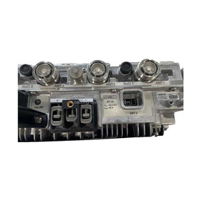Station de base originale RRU FRGU 472956A 48VDC 6*60W 512Kbps H.265 2100MHz Unité radio distante RRU FRGU - Product Image 3