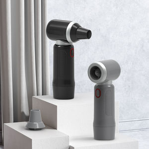 Mini souffleur d'<span class=keywords><strong>air</strong></span> portable Turbo Jet Fan 130000 tr/min Souffleur d'<span class=keywords><strong>air</strong></span> puissant Souffleur d'<span class=keywords><strong>air</strong></span> portable à grande vitesse Turbo Fan - Product Image 6