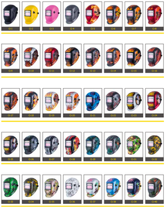 <span class=keywords><strong>Poste</strong></span> à souder portable DC à main rechargeable, nouvelle batterie au lithium, machine à souder sans fil, petit onduleur de soudage - Product Image 6