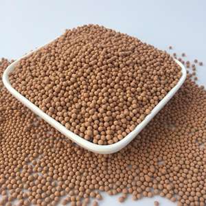 एयर कंडीशनिंग प्रशीतन ट्यूब आणविक चलनी प्रशीतन सहायक उपकरण एयर कंडीशनिंग प्रशीतन पाइप - Product Image 1