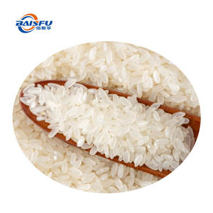 Poudre liquide aromatisante au riz pour la pâtisserie, <span class=keywords><strong>les</strong></span> boissons et la confiserie - Arômes naturels à haute concentration, extraits végétaux - Product Image 1