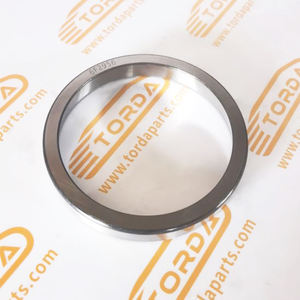 อะไหล่ torda แบริ่งถ้วย6F2956แบริ่งลูกกลิ้งเรียว6F-2956พอดีกับแมว6K8329 6S3051 6V0327 6V0329 6V0330 - Product Image 2