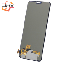 Écran LCD pour one plus 6 lcd écran tactile numériseur assemblage pour oneplus 6 écran 1 + 6 lcd A6000 A6003 remplacement