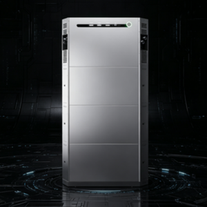 Cooled Stackable Lithium Battery Module with Long Cycle Life for Large Scale <b>Energy</b> <b>Storage</b> <b>System</b> - Product Image 2