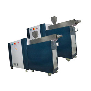 ZJL-200A coppia reometro per la Plastica caratteristiche di ricerca - Product Image 5