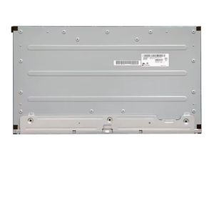 LM238WF2หน้าจอ LCD ขนาด23.8นิ้วของแท้ใหม่ SSK1 MV238FHM LM238WF2 <span class=keywords><strong>SSK3</strong></span> LM238WF2 SSM1 M238HCA L3B LM238WF2-SSA1 LM238WF2-SSF1 - Product Image 1
