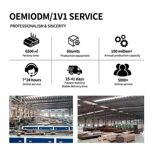 Hiện đại ngoài trời trang trí sân thượng lồng vào nhau sàn Gỗ nhựa composite sàn cho mái hiên - Product Image 6