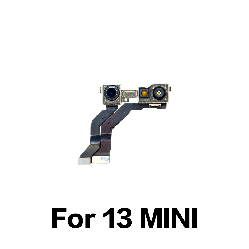 Câble flexible de caméra arrière pour Iphone 13 mini