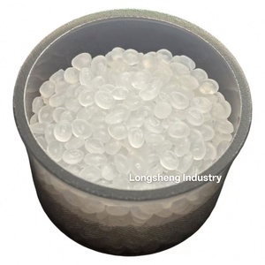 เม็ดพลาสติกรีไซเคิล PB40MS PP ชนิดทนทานสำหรับการฉีดขึ้นรูปในดูไบ - Product Image 4