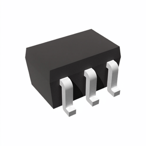 5 TSSOP, SC 70 5, SOT 353 Original One Stop Service RP173Q182D-TR-FE Power Management (PMIC) Buy Online Electronic Components - Product Image 1