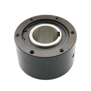 Roulement à rouleaux de type Sprag à arrêt arrière à grande vitesse, en acier chromé, précision P0, alésage 30 mm, diamètre extérieur 100 mm, BS 30 - Product Image 1