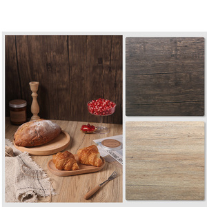 Kit de tableau de photographie de table en PVC pliable de 24*24 pouces en plastique durable - Product Image 3